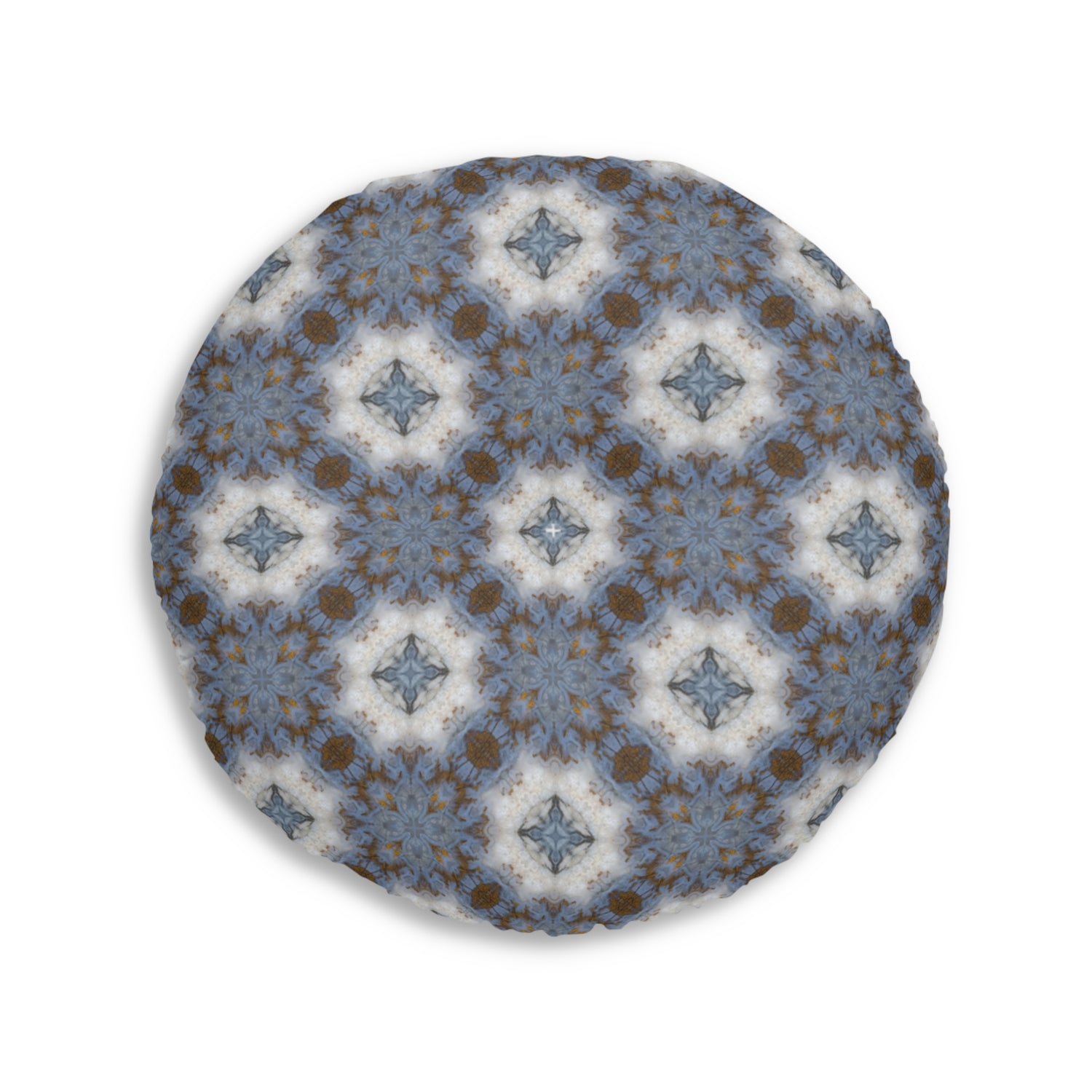 Dustu Pillow Cushion