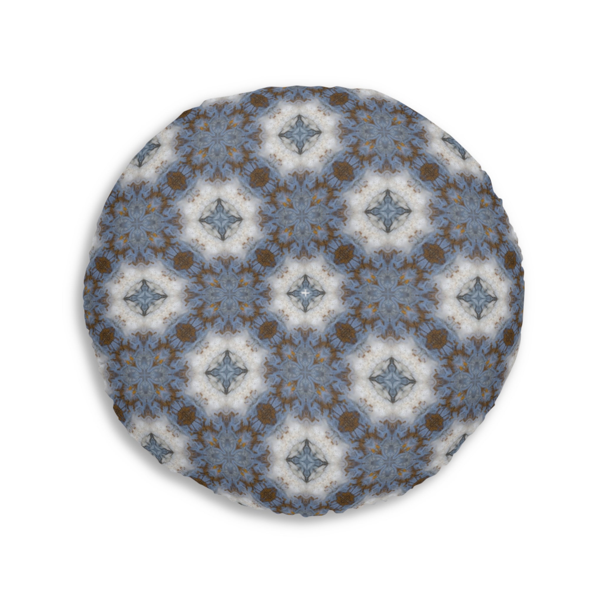 Dustu Pillow Cushion