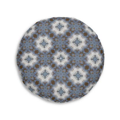 Dustu Pillow Cushion