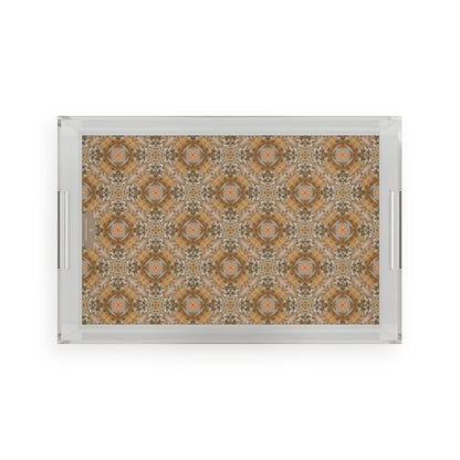 Iina Serving Tray