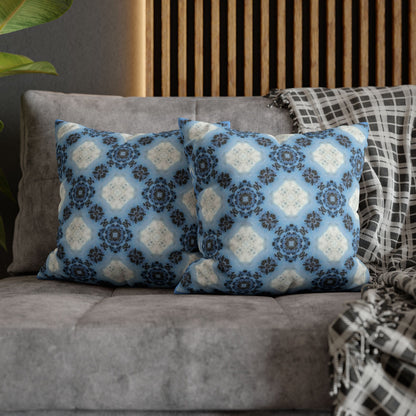 Muraco Square Pillow Case