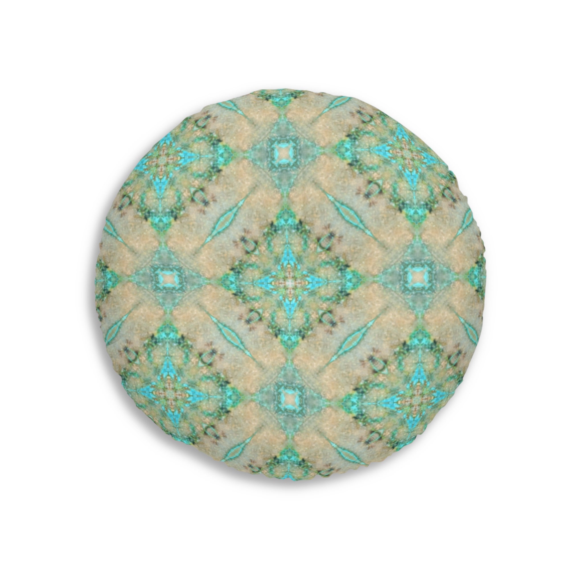 Nitika Pillow Cushion