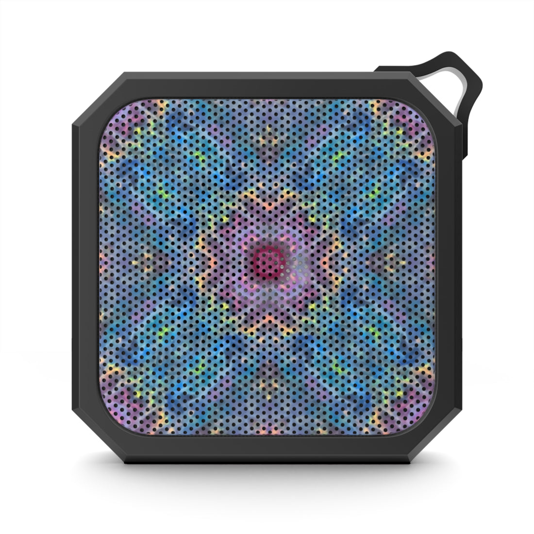Awena Outdoor Bluetooth Speaker