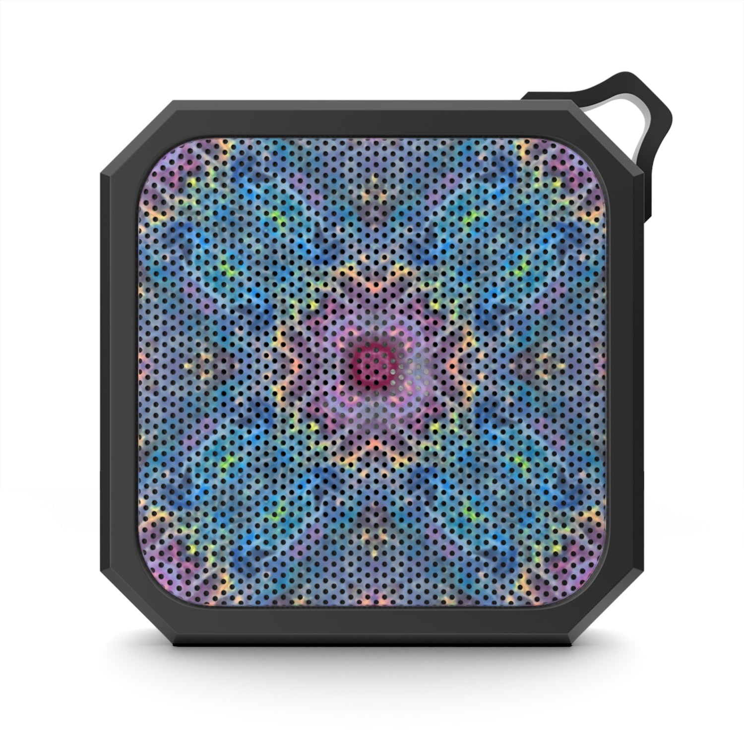 Awena Outdoor Bluetooth Speaker