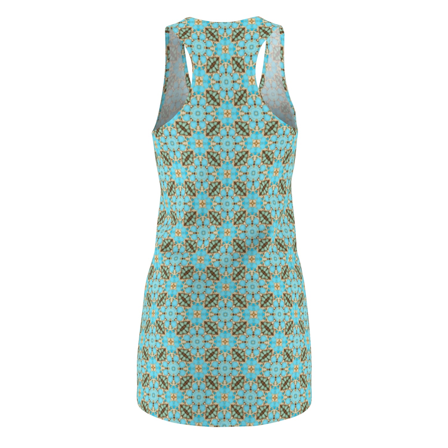 Yareli Women&