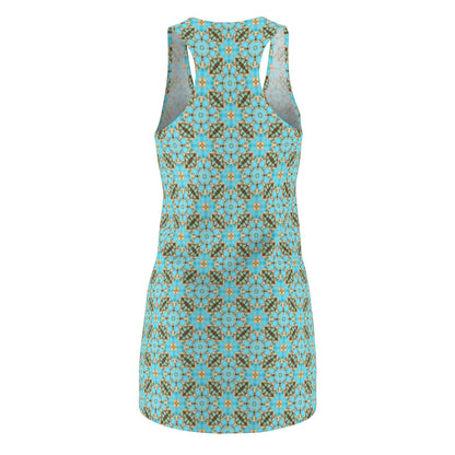 Yareli Women&