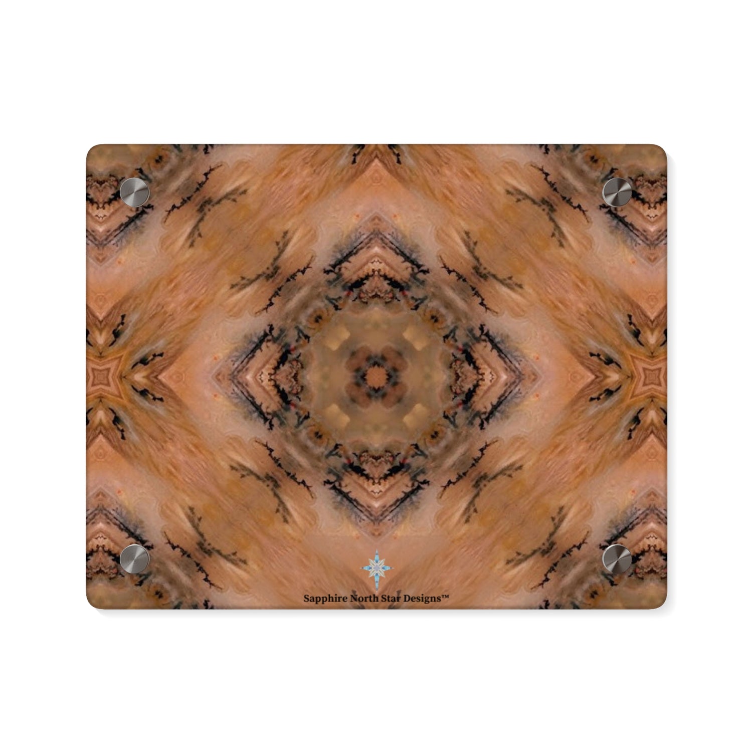 Kohana Wall Art