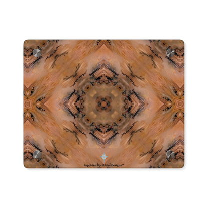 Kohana Wall Art