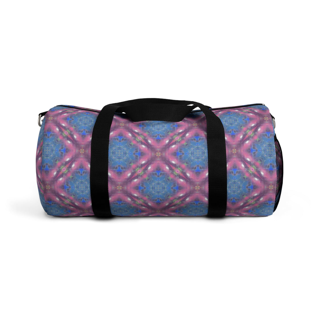 Aleshanee Duffel Bag