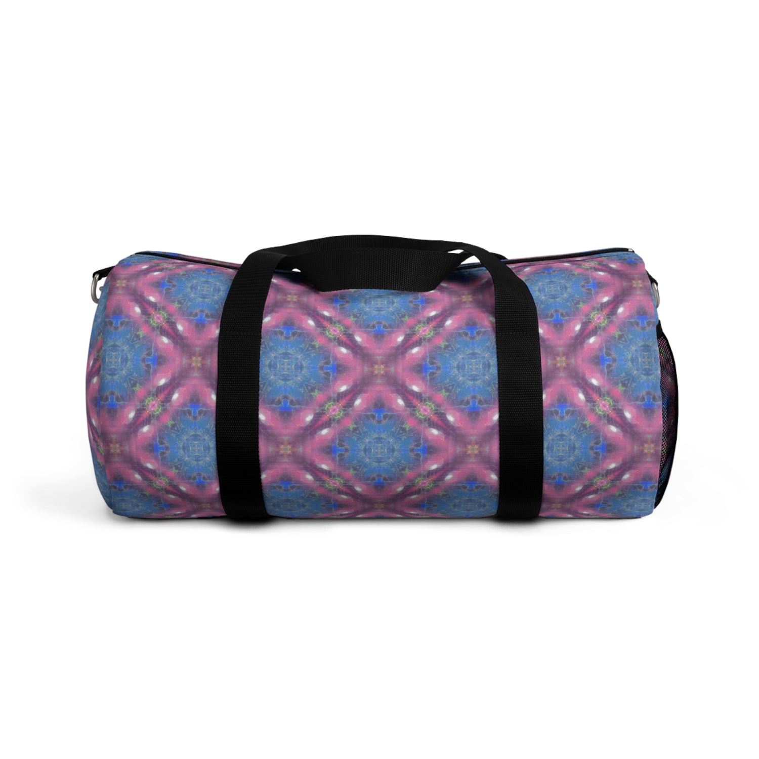 Aleshanee Duffel Bag