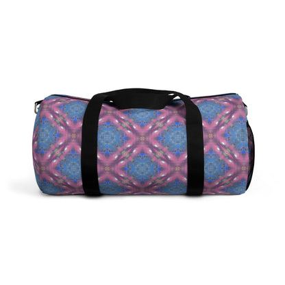 Aleshanee Duffel Bag