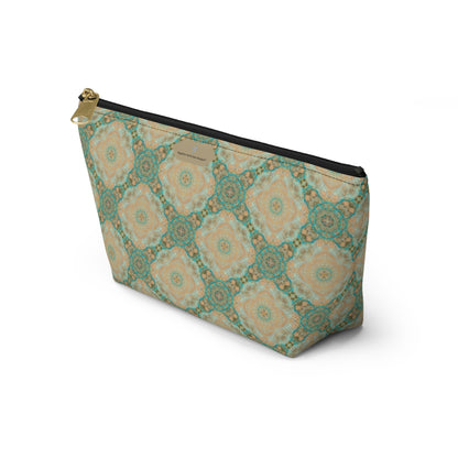 Adsila Cosmetic Bag