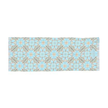 Yareli Scarf