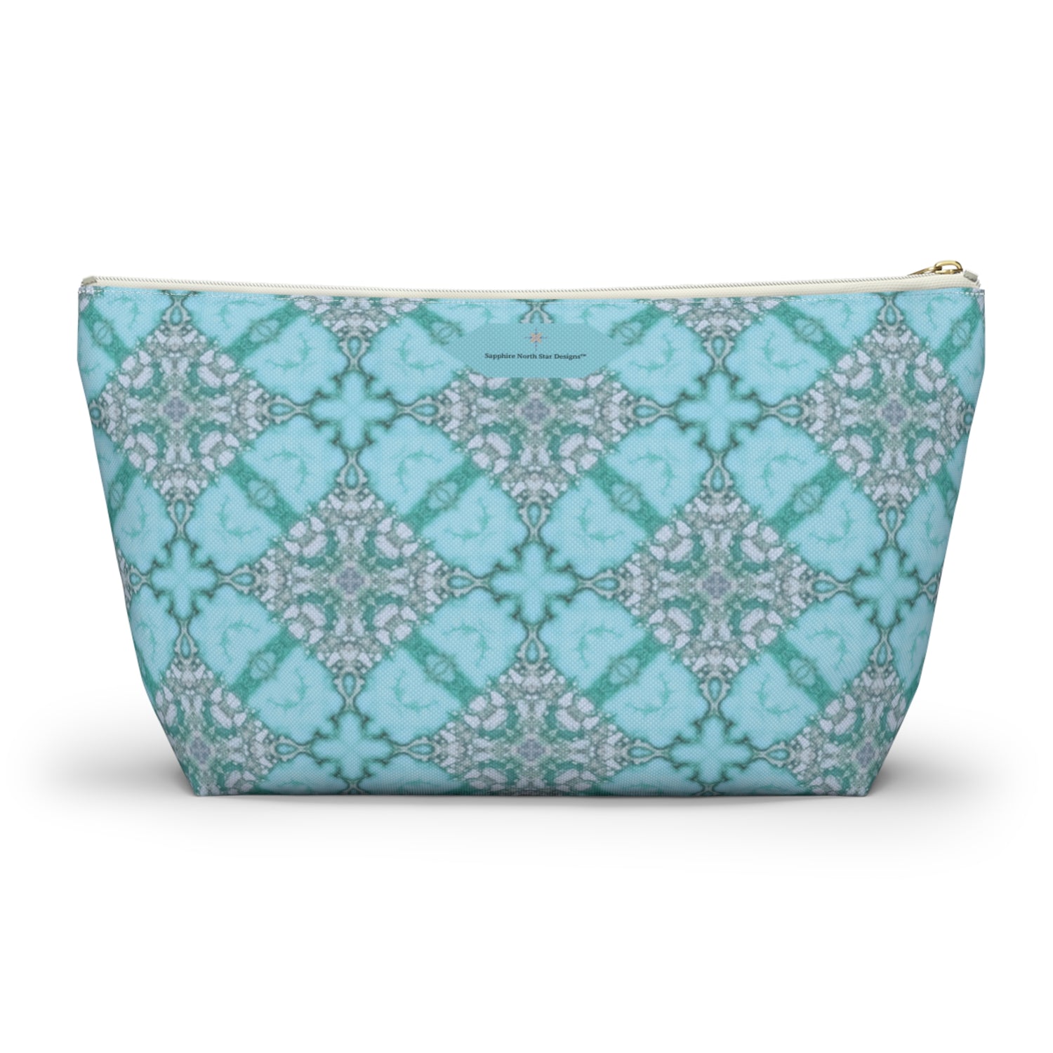 Citana Cosmetic Bag