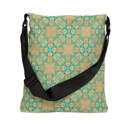 Wapi Tote Bag