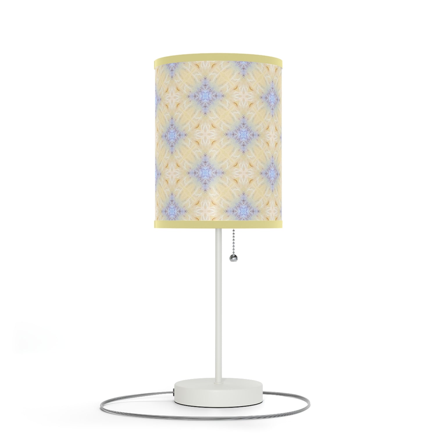 Ivaana Lamp