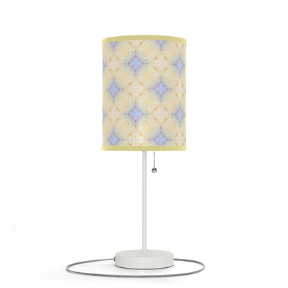 Ivaana Lamp