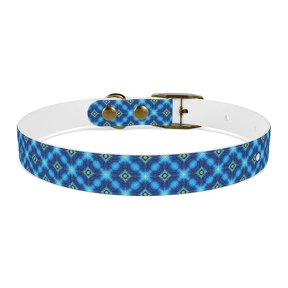 Miakoda Dog Collar
