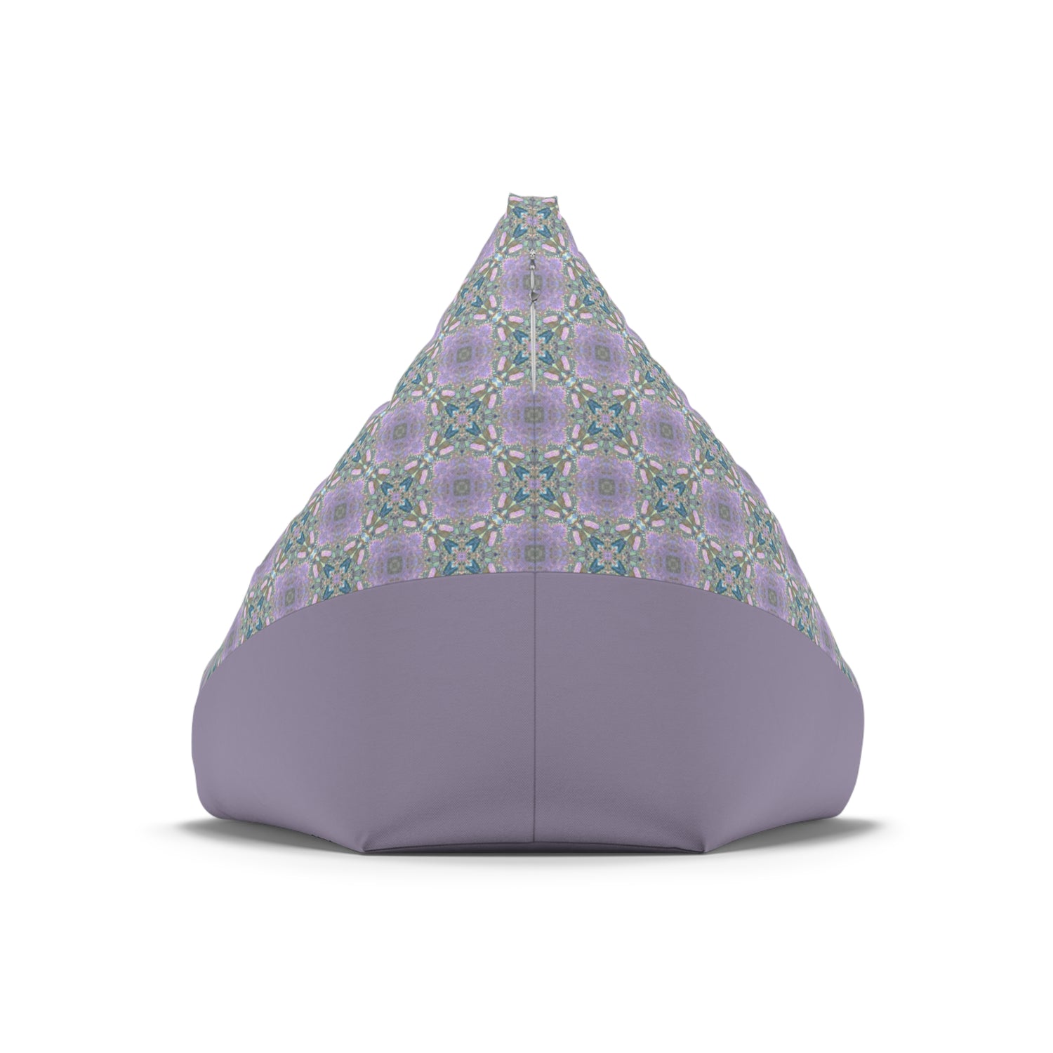 Ahusaka Bean Bag Chair *Cover only*