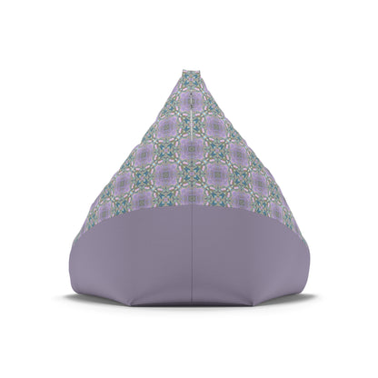 Ahusaka Bean Bag Chair *Cover only*