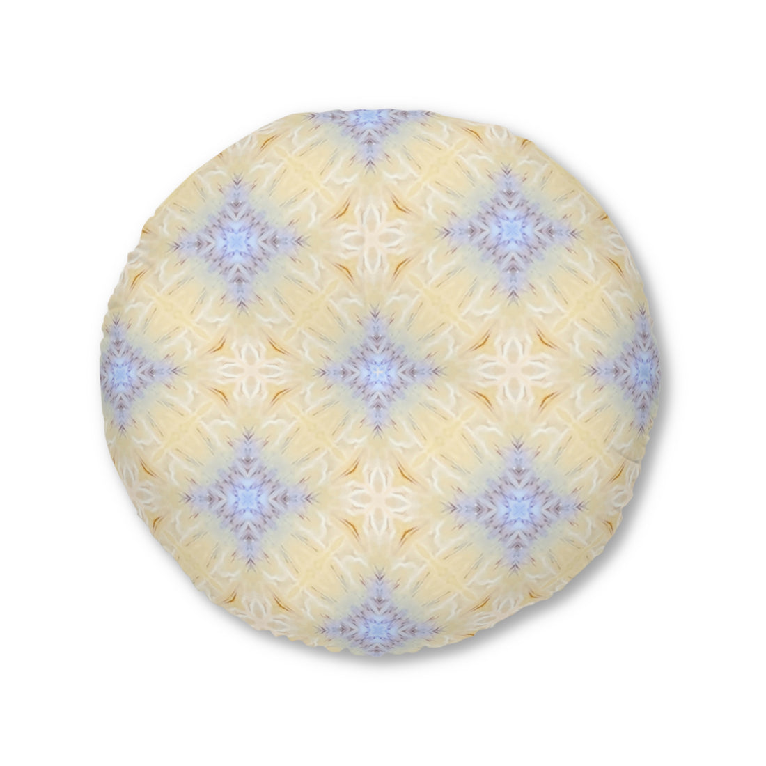 Ivaana Pillow Cushion