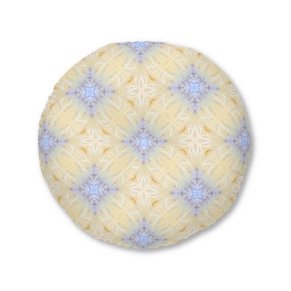Ivaana Pillow Cushion