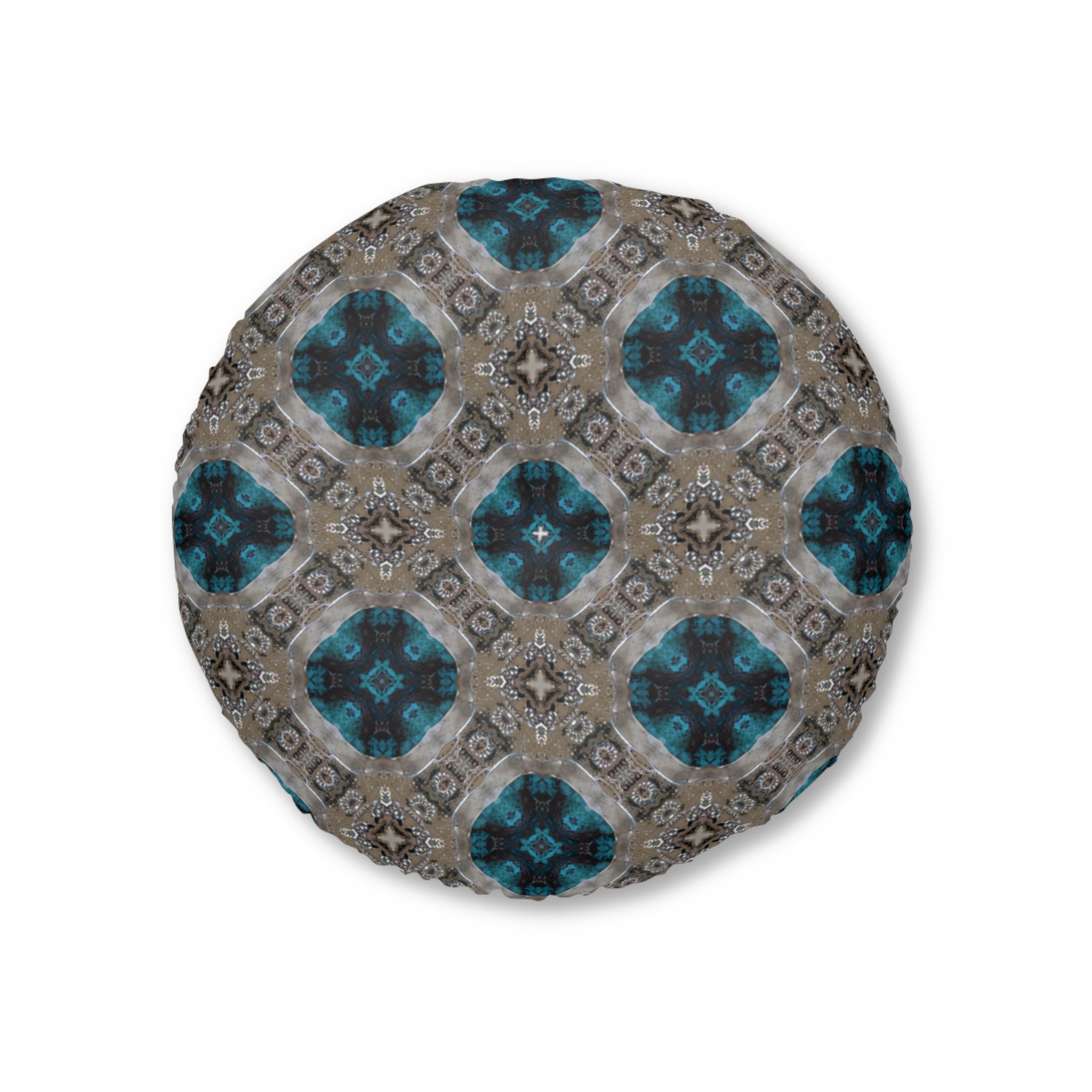 Ulloriaq Floor Pillow Cushion