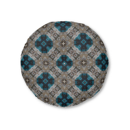 Ulloriaq Floor Pillow Cushion