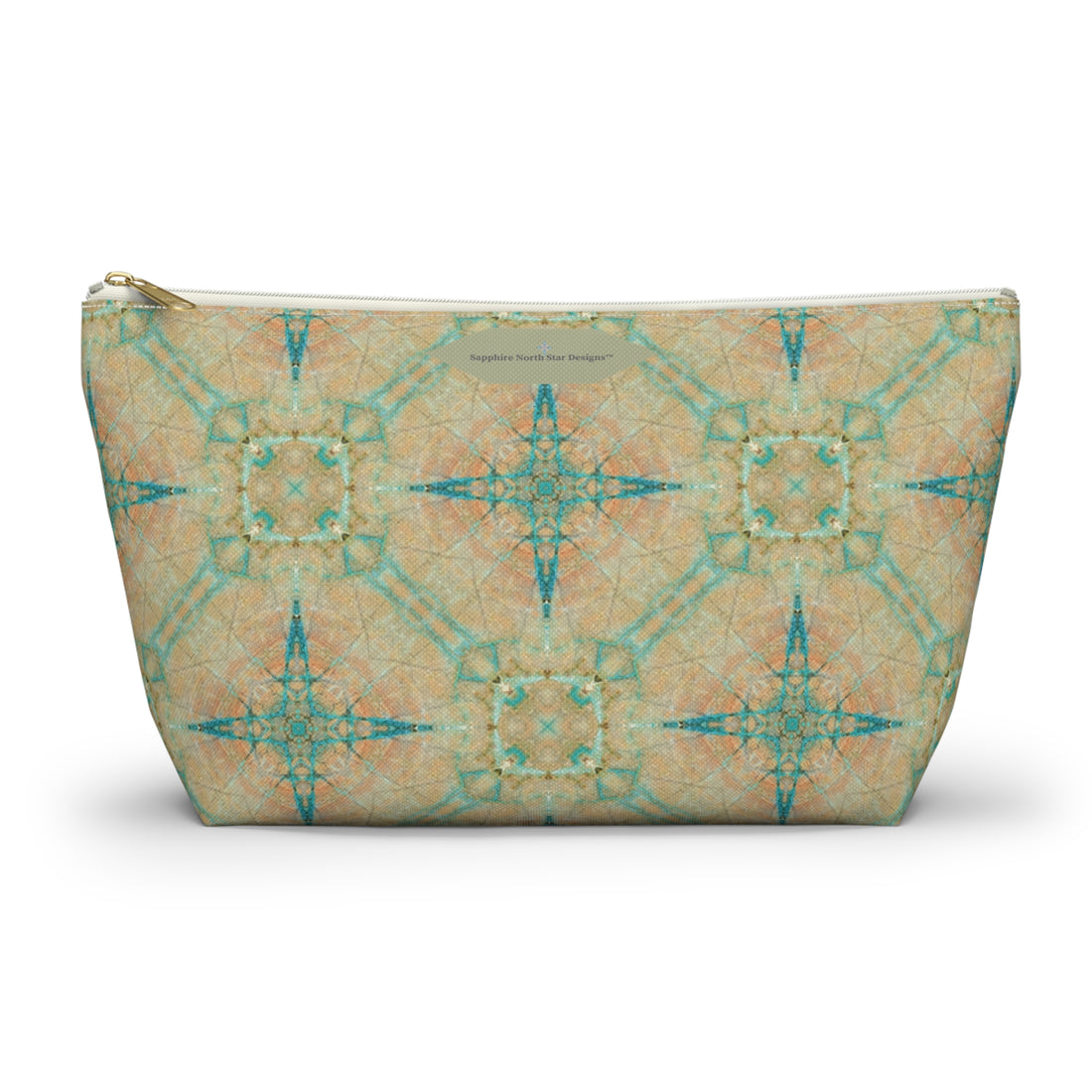 Dyani Cosmetic Bag