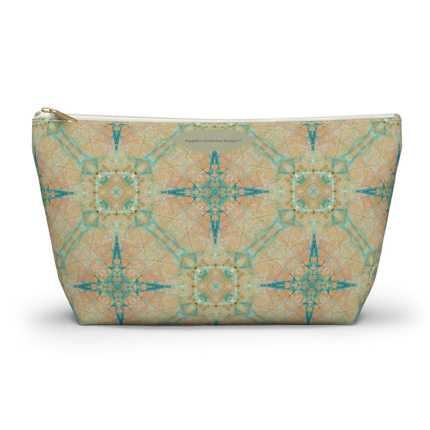 Dyani Cosmetic Bag