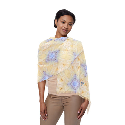 Ivaana Scarf