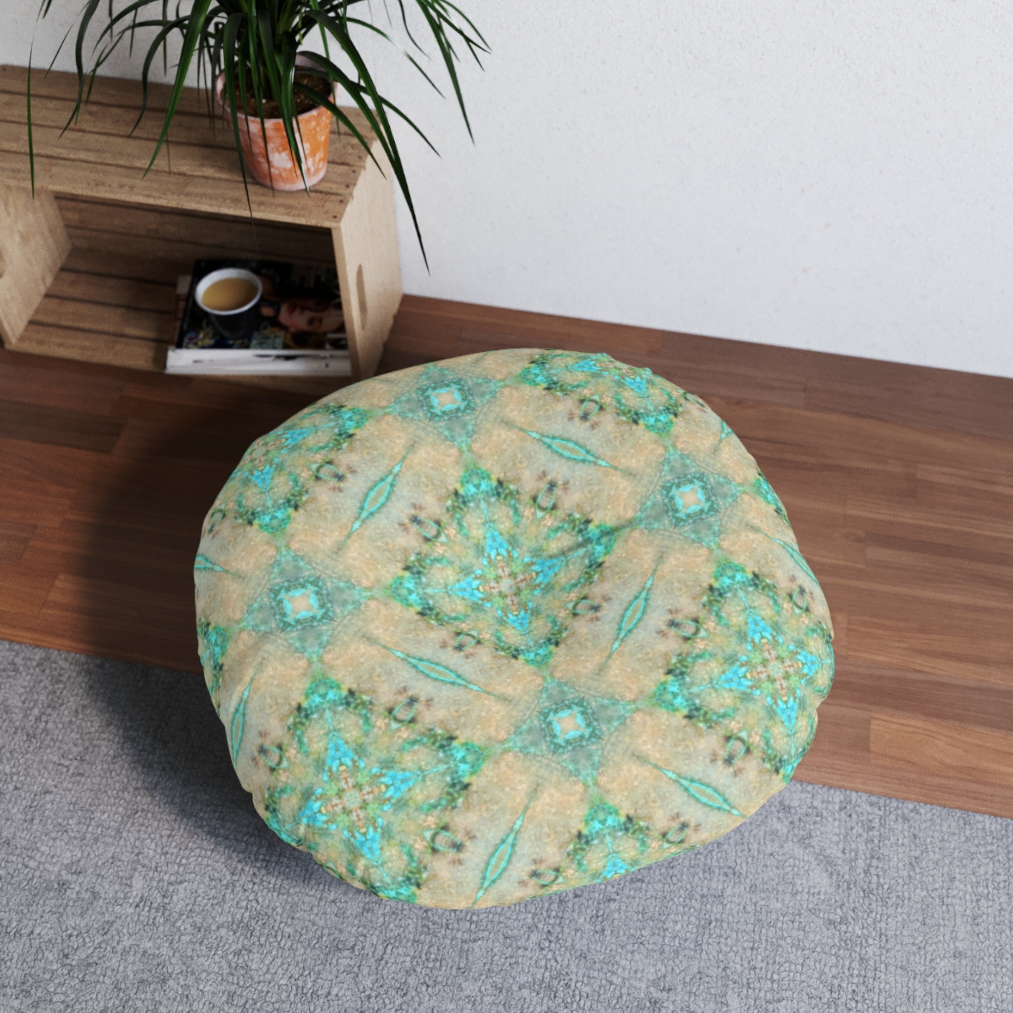 Nitika Pillow Cushion