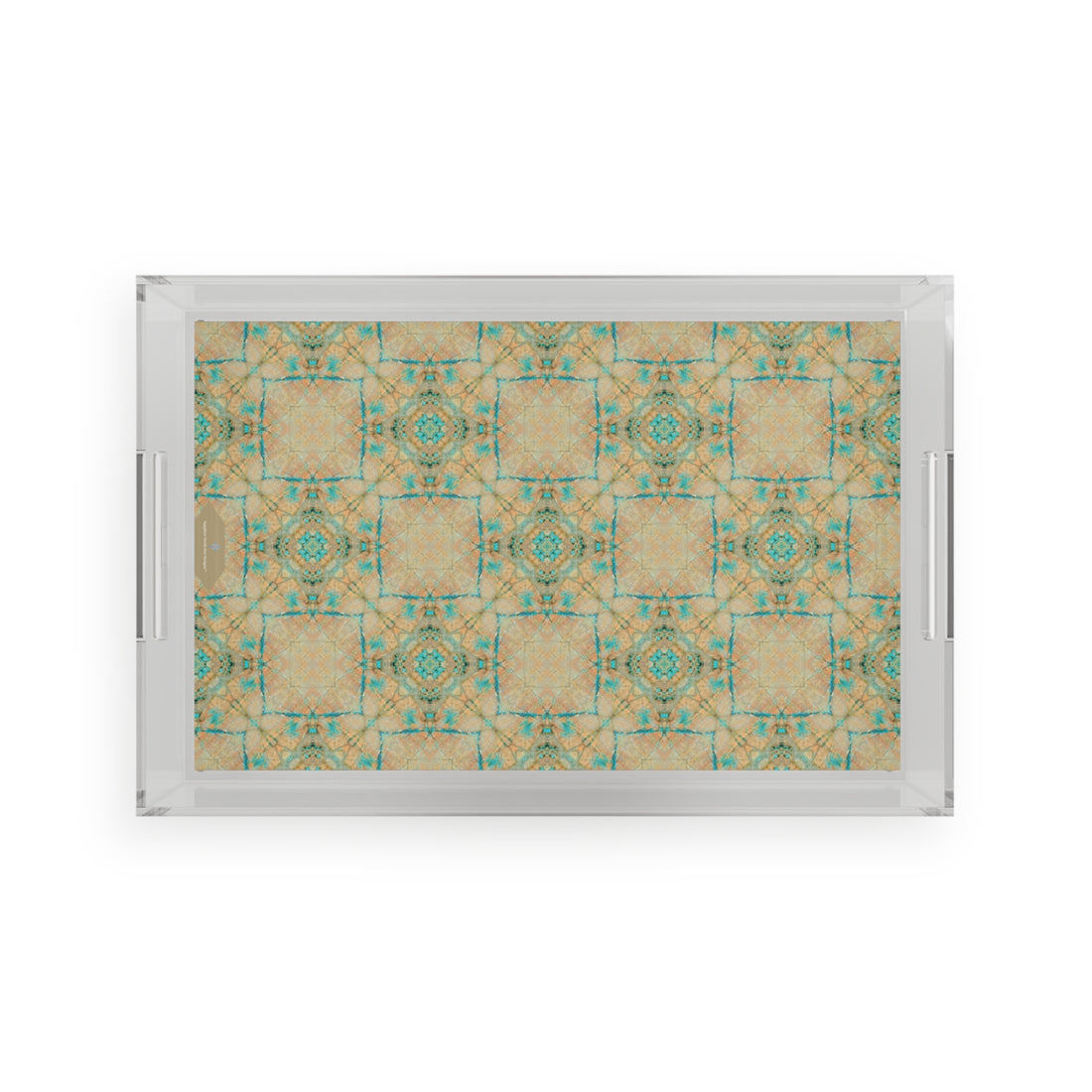 Pala Serving Tray