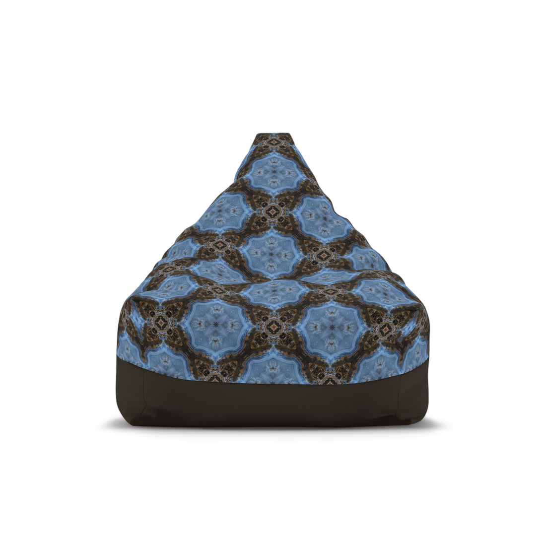 Lonan Bean Bag Chair *Cover Only*