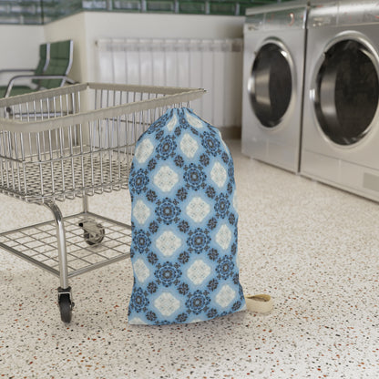 Muraco Laundry Bag