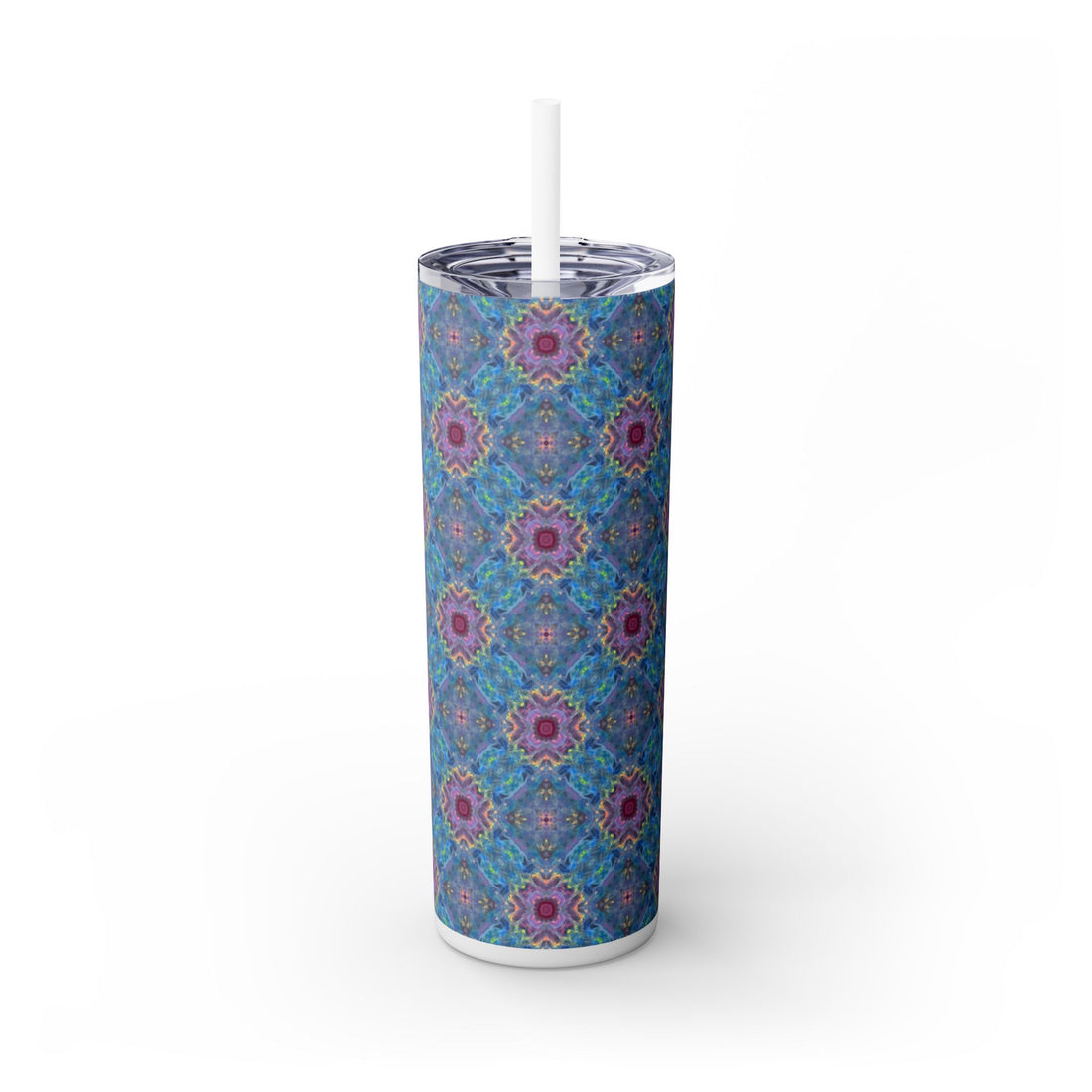 Awena Skinny Tumbler