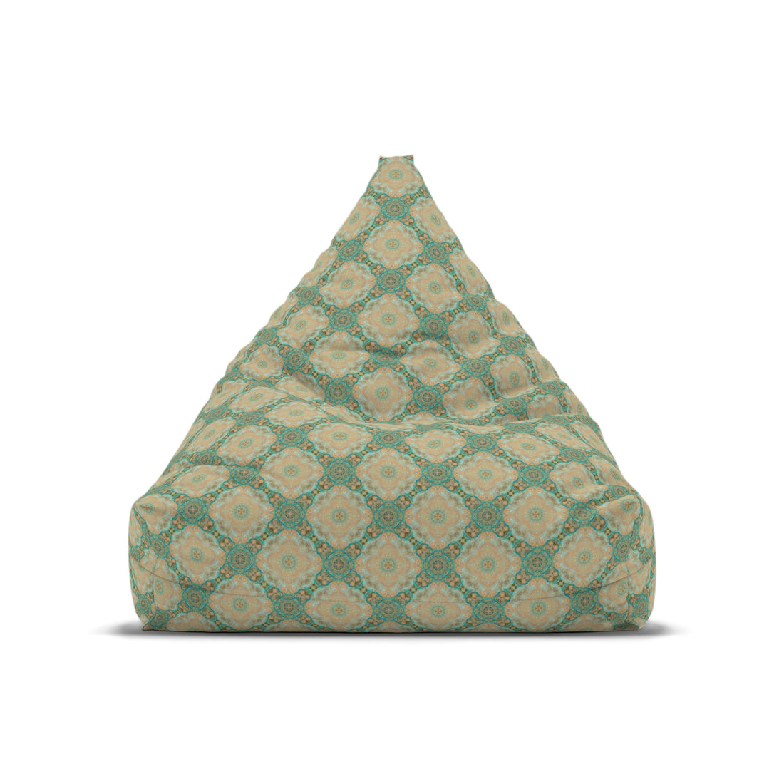 Adsila Bean Bag Chair *Cover Only*