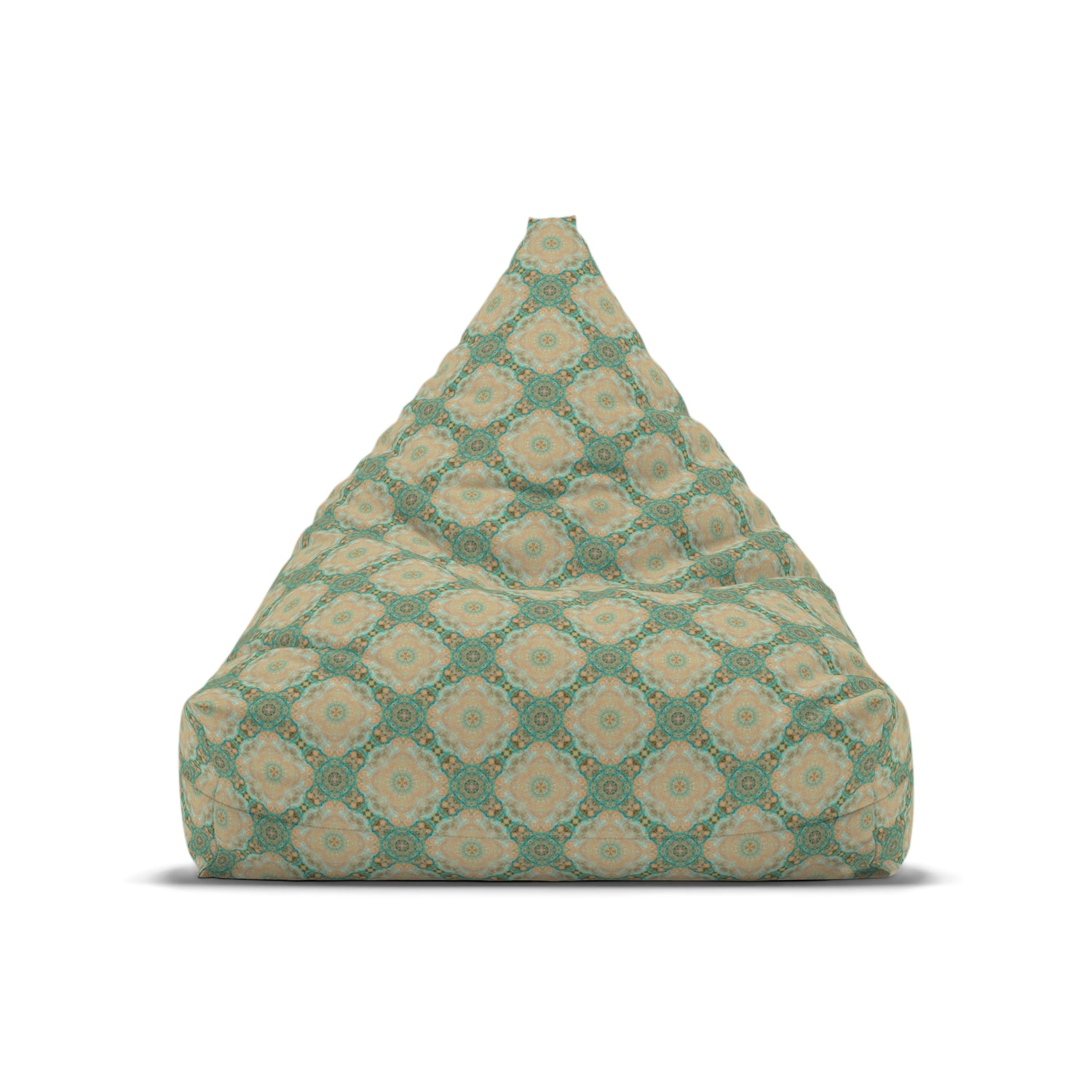 Adsila Bean Bag Chair *Cover Only*