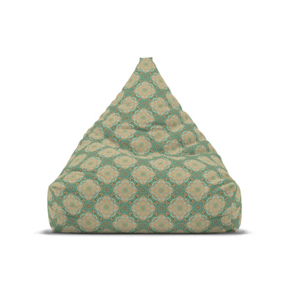 Adsila Bean Bag Chair *Cover Only*