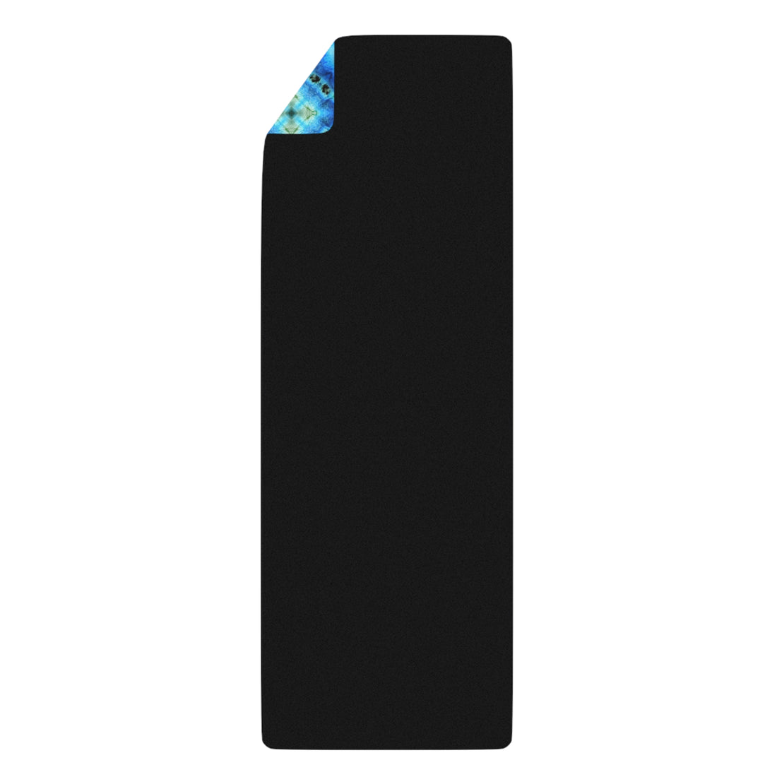 Chochokpi Yoga Mat