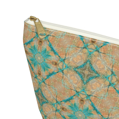 Dakota Cosmetic Bag