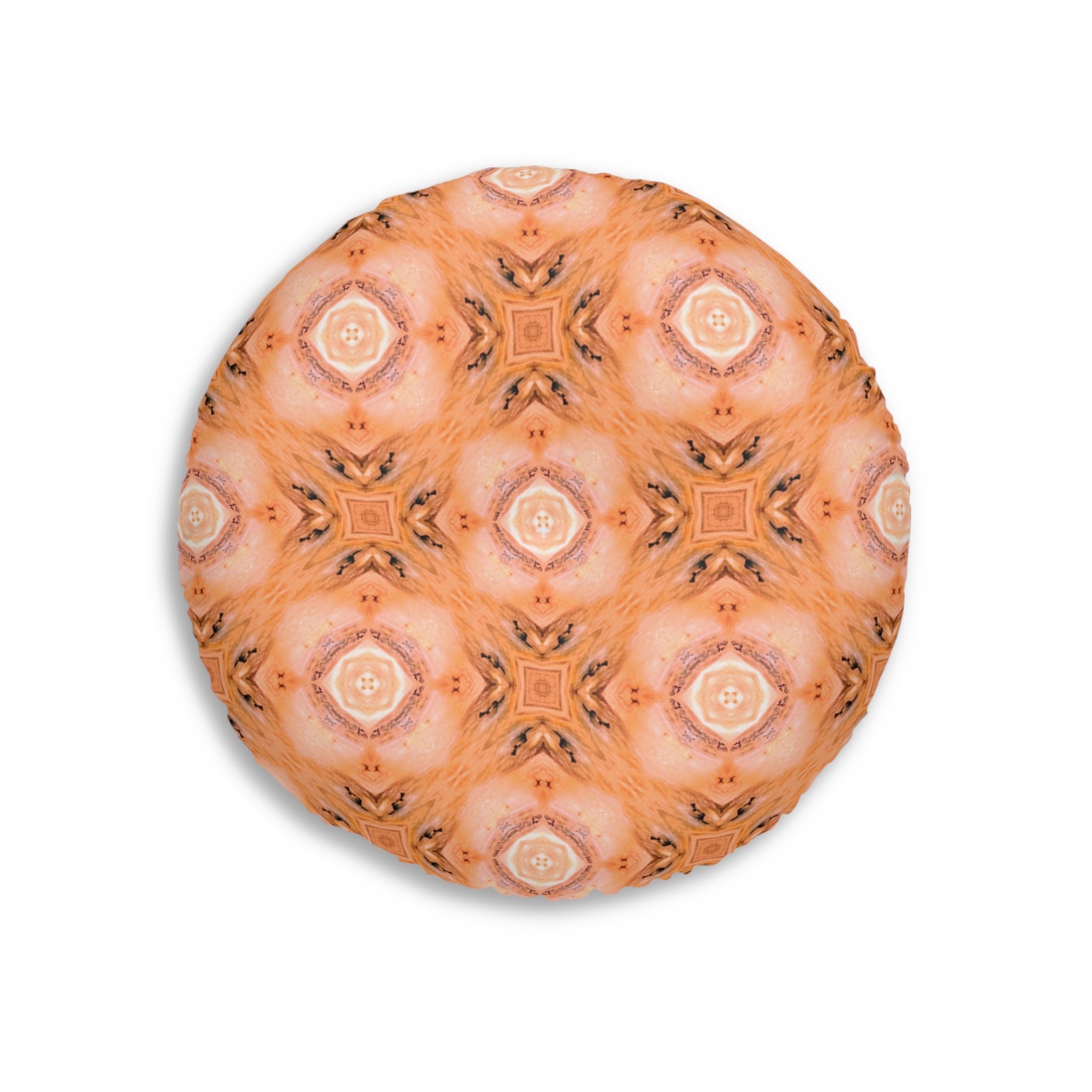 Iracema Pillow Cushion