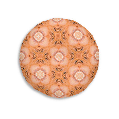 Iracema Pillow Cushion