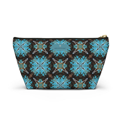 Nahimana Cosmetic Bag