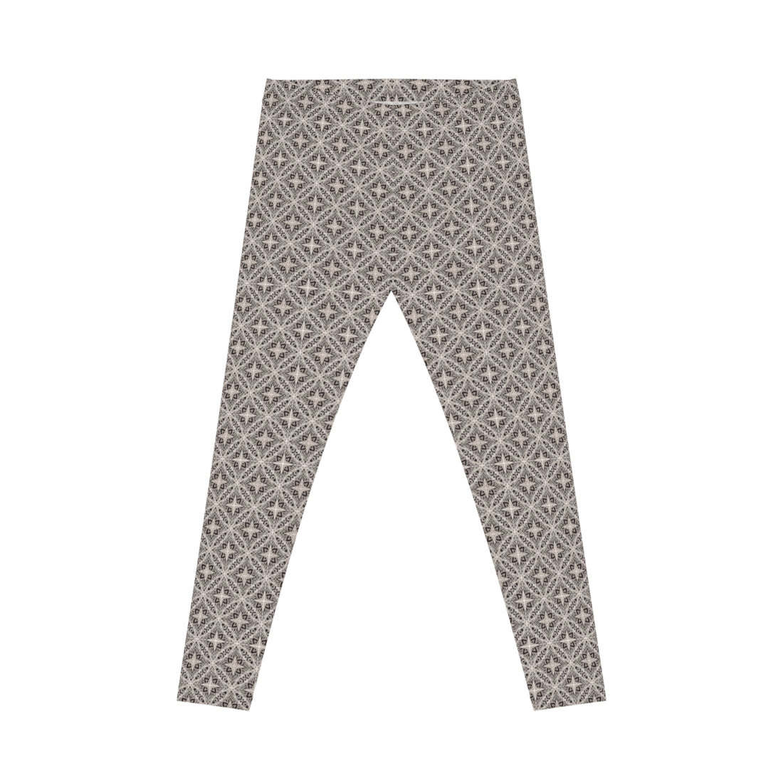 Shania Women&
