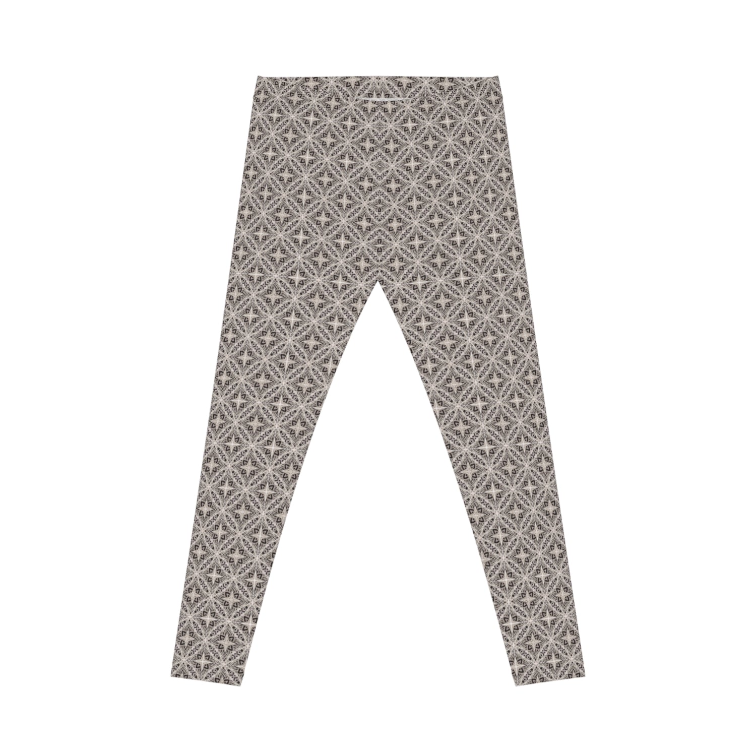 Shania Women&
