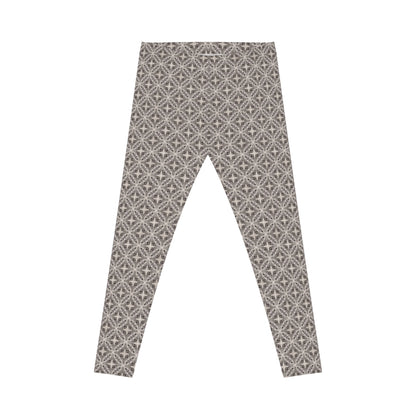 Shania Women&