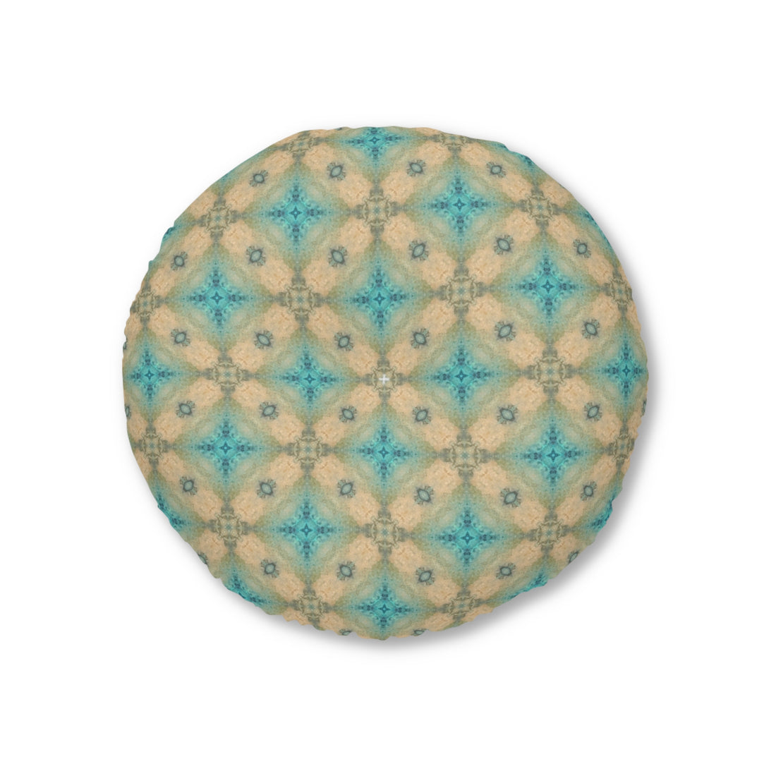 Ojigkwanong Shikoba Pillow Cushion