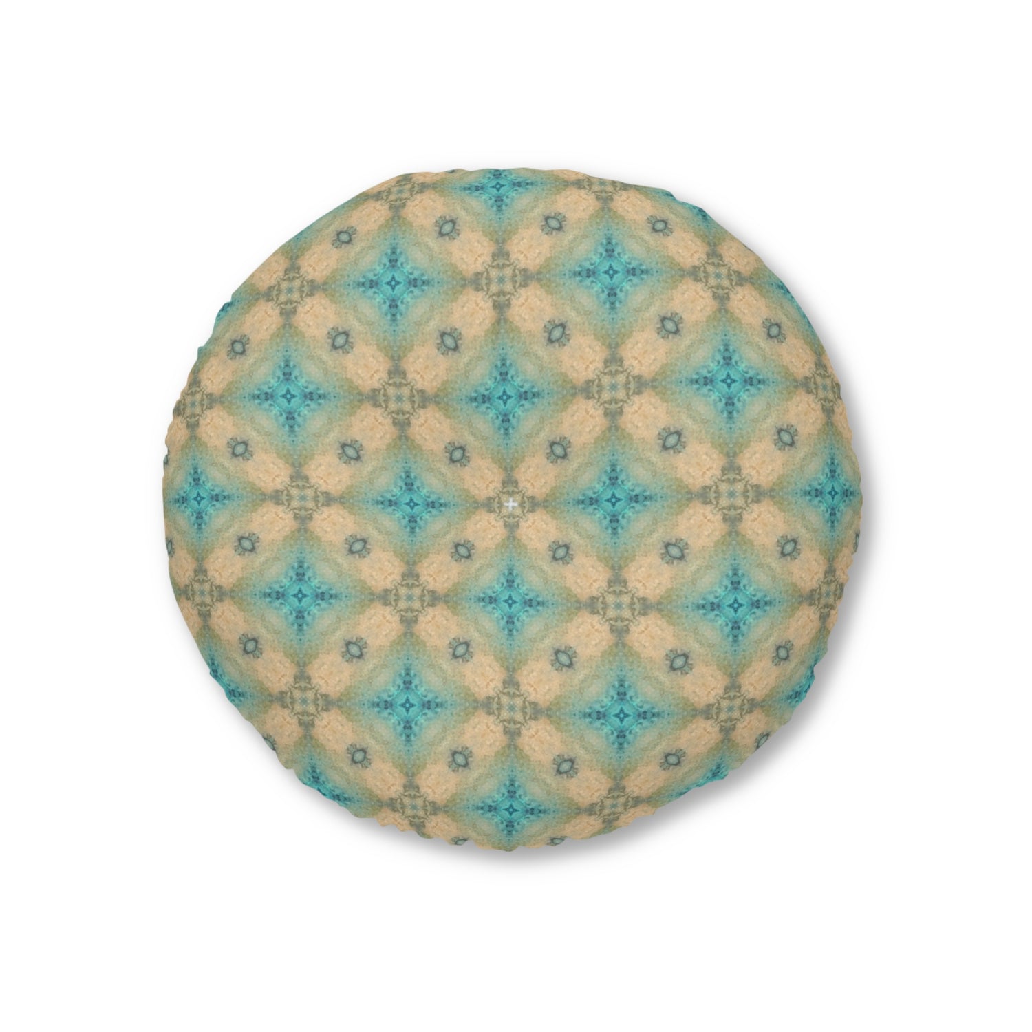 Ojigkwanong Shikoba Pillow Cushion