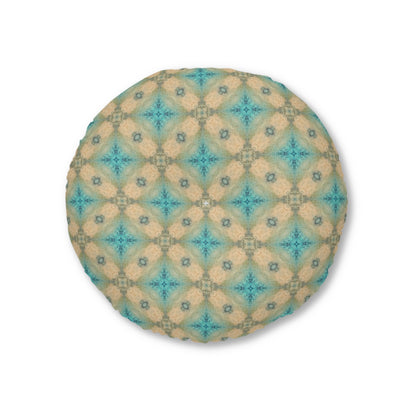 Ojigkwanong Shikoba Pillow Cushion